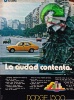 Dodge 1972 106.jpg